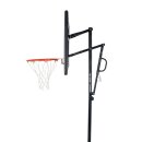 Pure2Improve® Verstellbarer Basketballkorb