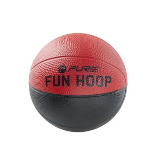 Pure2Improve® Basketball 4.0