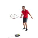 Pure2Improve® Tennistrainer