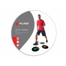 Pure 2 Improve Spots Trainer Workout Raum- Positionstraining Zirkeltraining