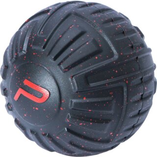 Pure² 2 Improve Professioneller Massageball für die Muskulatur - Medium
