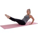 Pure 2 Improve professionelle TPE Yoga - Pilates - Workout Matte - 173 x 58 x 0,6cm