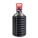 Pure2Improve - Yoga Bottle Trinkflasche