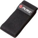 Pure 2 Improve Unisex-Adult Textil Widerstandsband Übungswiderstandsbänder