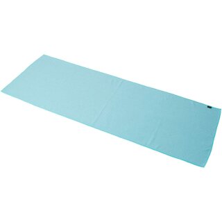 Pure2Improve - Yoga Handtuch Trainingsbegleiter Handtuch