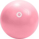 Pure 2 Improve Yogaball - Gymnastikball aus Anti-Burst PVC