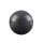 Pure 2 Improve Gymnastikball m. Demo Sitzball Fitnessball Sportball anthra 65cm
