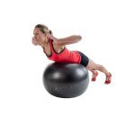 Pure2Improve® Gymnastikball/Fitnessball - 75cm