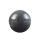 Pure2Improve® Gymnastikball/Fitnessball - 75cm