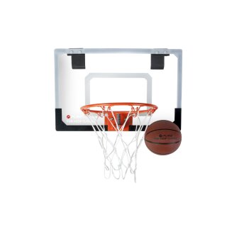 Pure2Improve® Basketballkorb ,Classic´