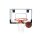 Pure2Improve® Basketballkorb ,Classic´
