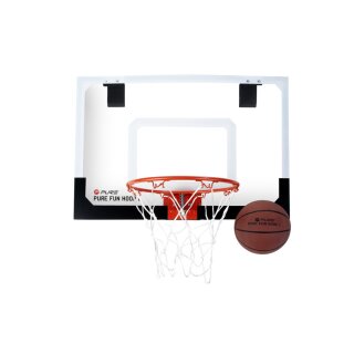 Pure2Improve® Basketballkorb ,Large´