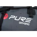 Pure2Improve® Sporttasche 35L